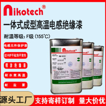 һ�w����늸�����SMD�NƬ늸������Ԫ��������܇늸�܇�d늸���