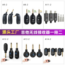 ԭ�S��ֱ�N һ�϶������o���l�������늼���ؐ˹���l�հl���羳