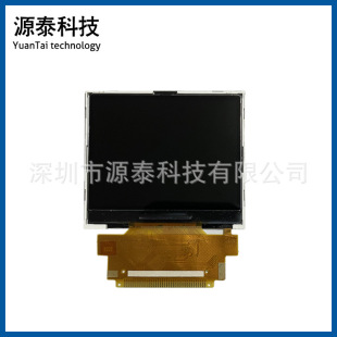 2.6��TFTҺ���@ʾ��MCU-��8λ37�_240320�M��9342����8K5611-3723