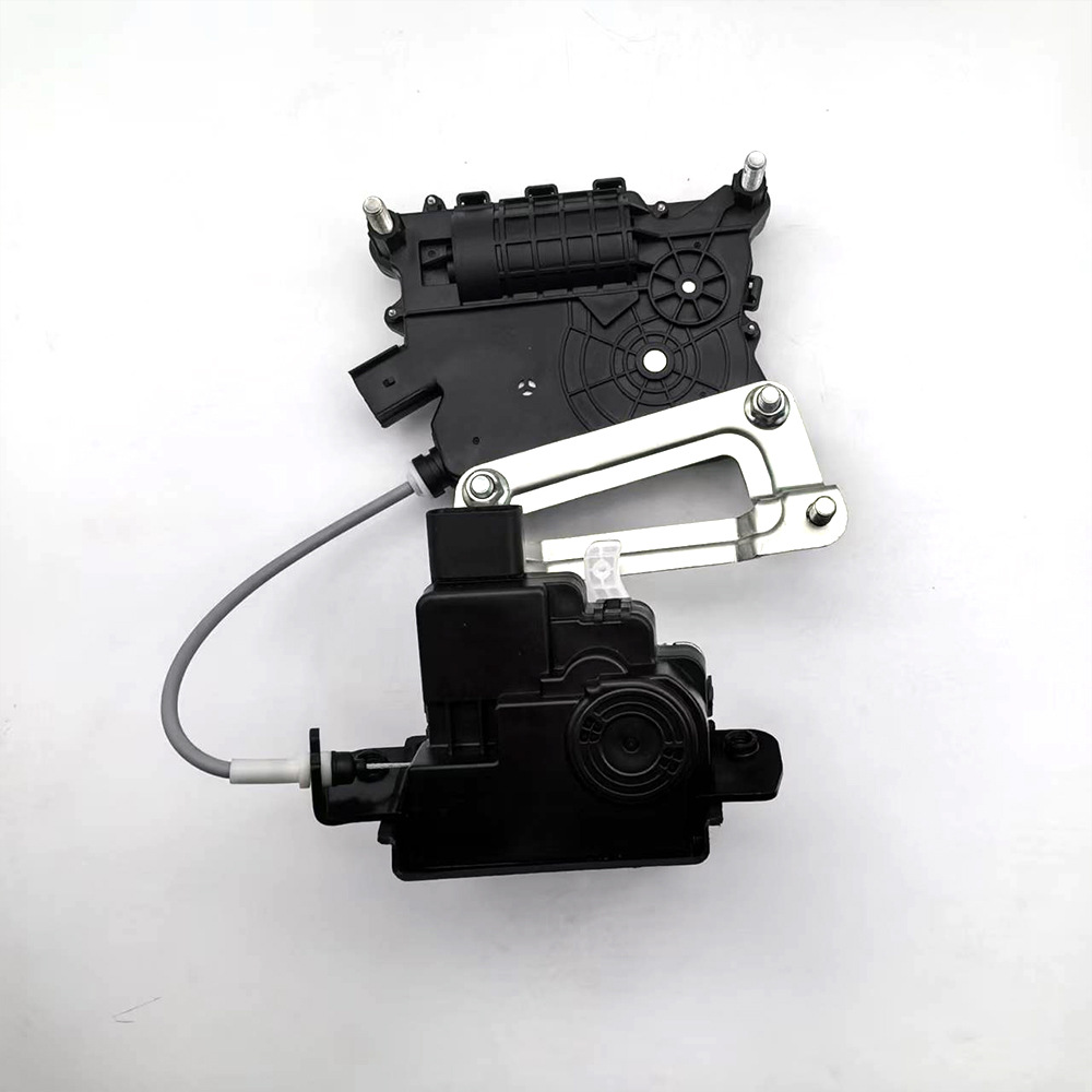 81230D3100 Is Suitable for Hyundai Tucson Kia Sports Trunk Tailgate Electric Door Lock Actuator