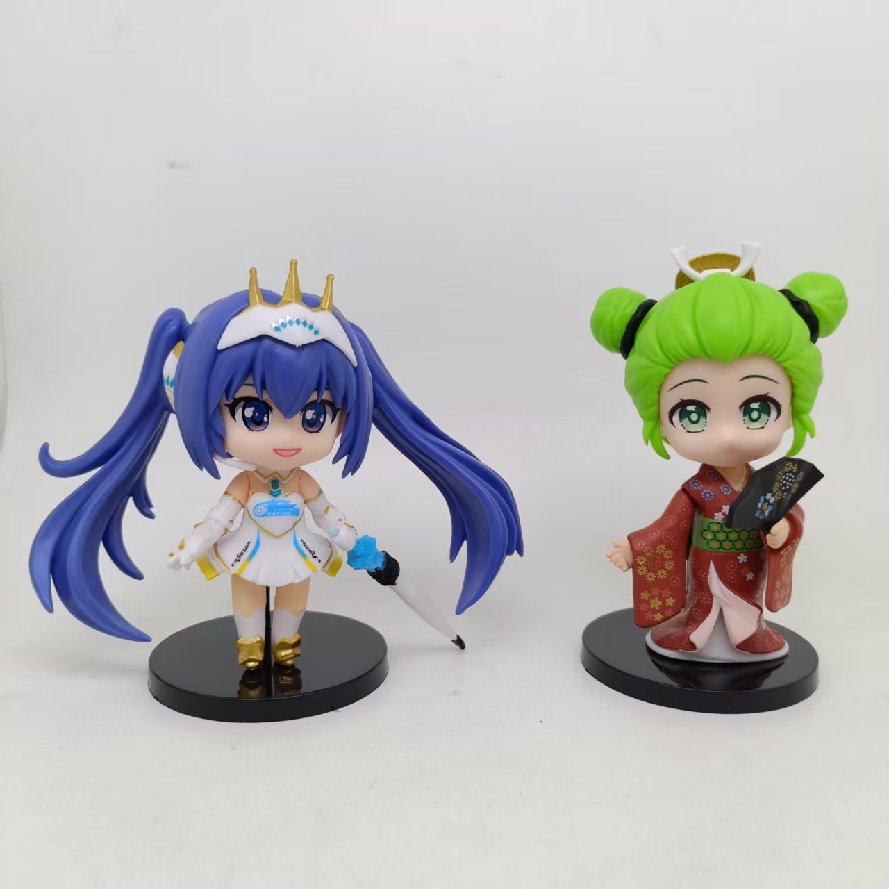 ece5bb8a1040f35b8ff47c1776d2a9