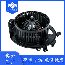 5Q0819021 �m��춴󱊊W�����_�ظߠ��� ��܇���{���L�C ů�L늙C