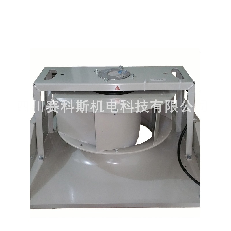 1622858760 1622319760原厂优惠阿特拉斯空压机离心风扇组件