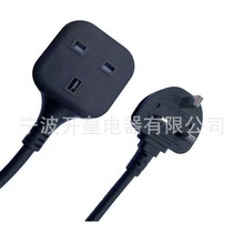 ¿ӢҎԴӢʽ^һ϶Ӣʽ׼ϾӢ˹ĸ