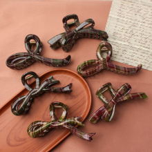 ���|��y��̖ץ�AŮ2025�¿�߼������~�A�l�A���X�ױP�l�A�Ӱl�