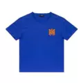 Blue orange diagram