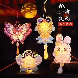 ���﹝���\������L�������û���2025�¿ͯ�ֹ�diy�������ϰ�