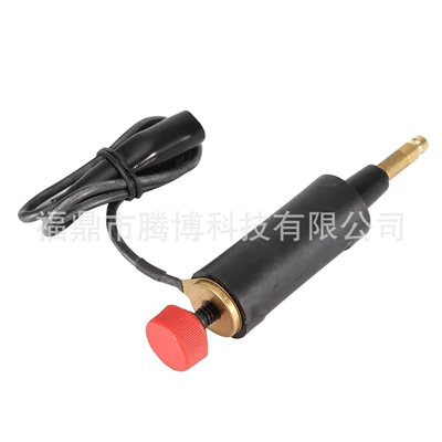 Carburetor Test Pen, Car Electrical