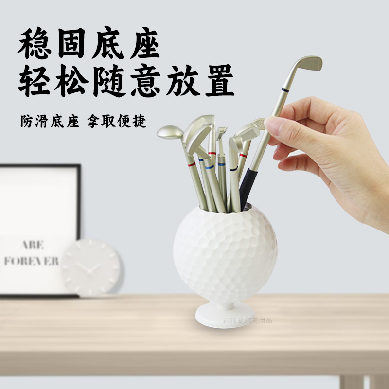 �߶������δ����Ͳ���ͱ������Բ��ʼ�������ڼ�װ�������Ʒ