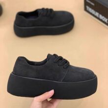 �A�^�����Ь2025�����¿�ϵ�����^�ٴ��׵͎������^����ЬŮ