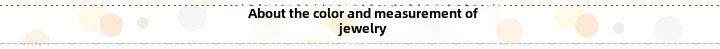 Multi-joint Ring Set For Women 22 Piece Butterfly Love Ring Bundle_voghion.com
