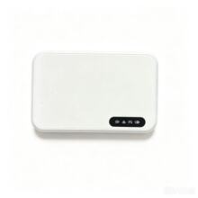 5G�S��wifi�Բ�sim���o����yʽ·����ȫ�Wͨ���_˹ֱ��MiFi����