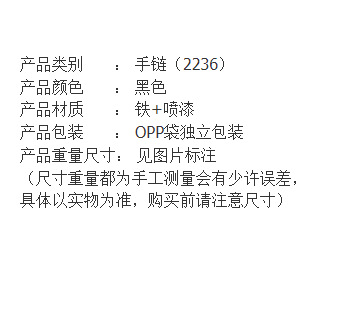 微信图片_20231115191624.png