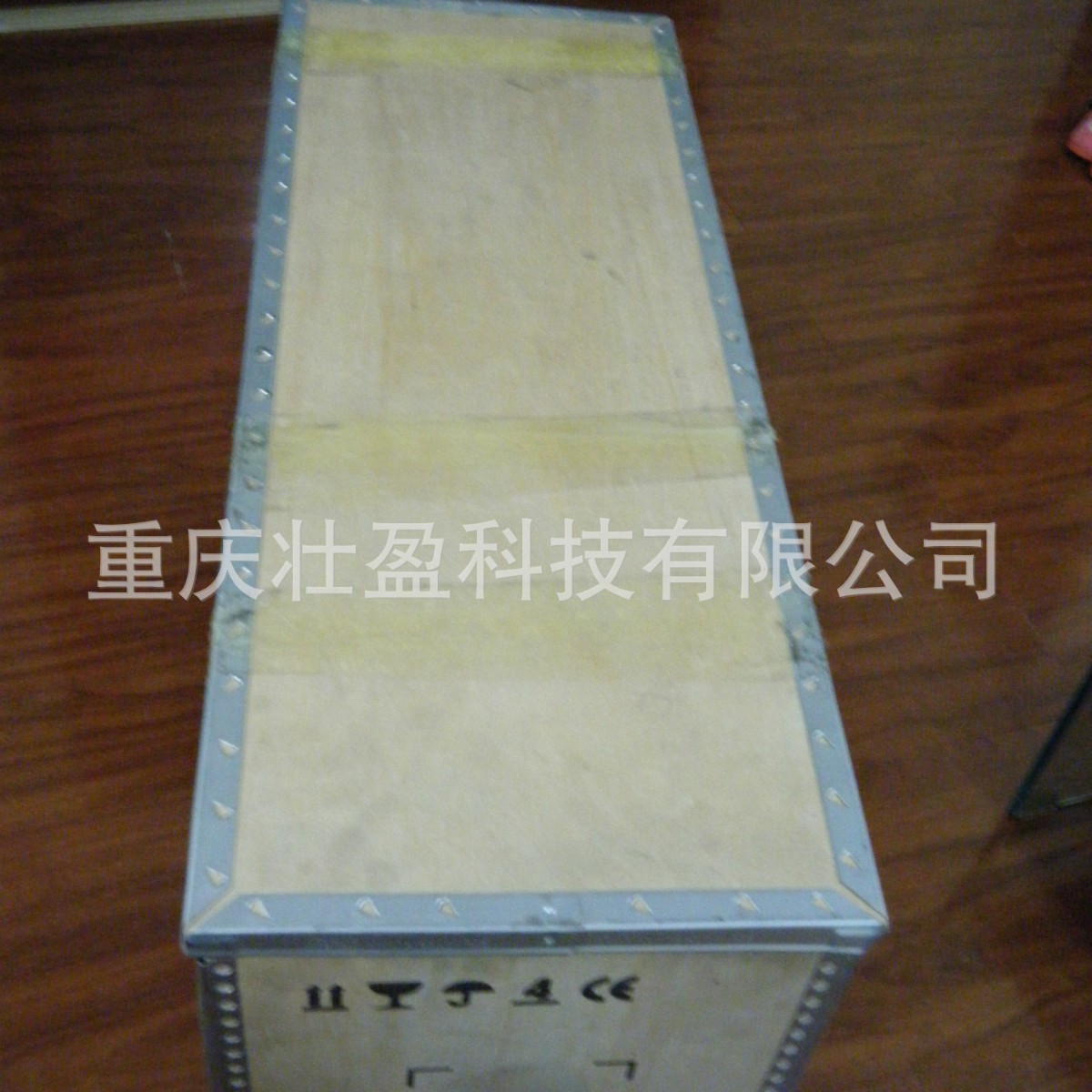 ACS580-04-585A-4成都重庆贵阳ABB变频器ACS580-04-505A-4