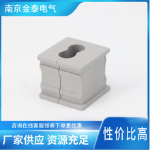 KINGTAI  �S�ҹ�����|����ϵ�y����Сģ�KKT-S1 39931�p�׮����