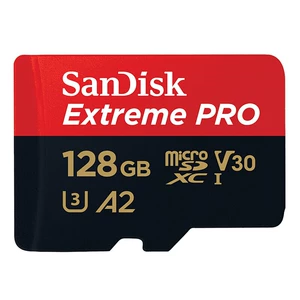Sandisk, Tom Ford, совместимый высокоскоростной мобильный телефон, регистратор, камера, 128G, 170м, 4 карат
