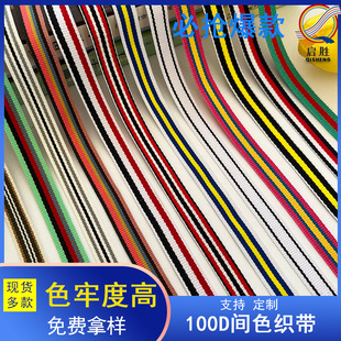 100D��ɫ�gɫ�o���Ứ�����l�����2�Ȱ�߅���Ӫ��ƒ��K�l���