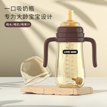 PPSU���|�냺������ƿ���ֱ�������  ��©����  CTI�J�C�W�