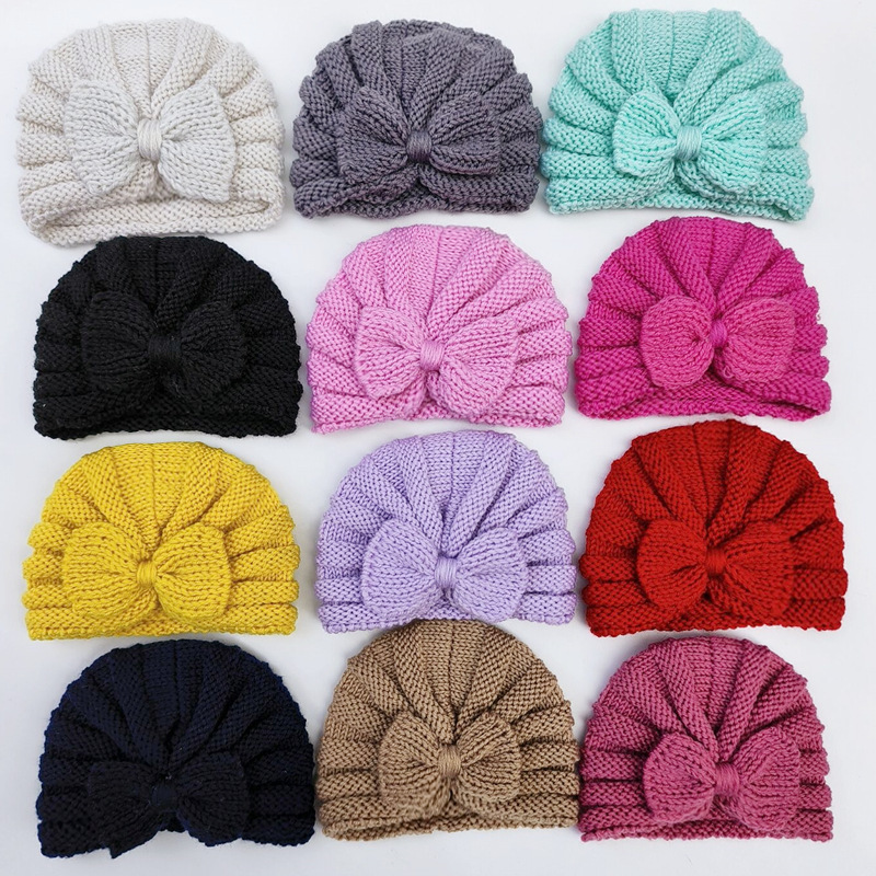 QQ图片20221028093412