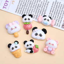 ܛ����Ͳ��؈��ͨdiyС�Ʒ�����z��l�A����Ь���b�֬���