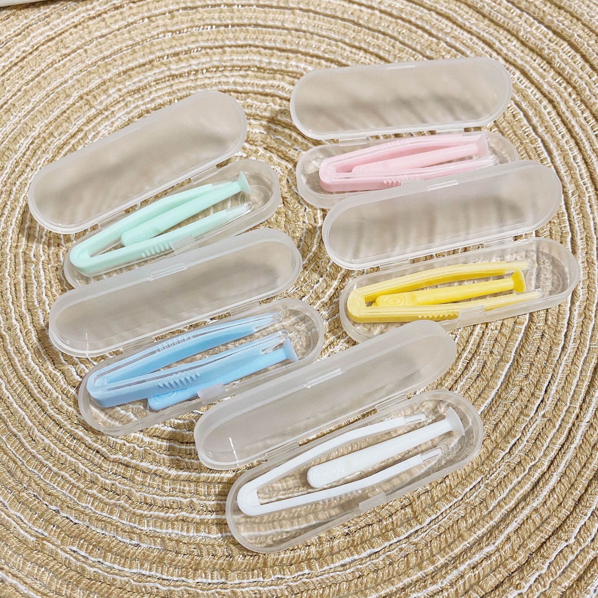 微信图片_20220209173701