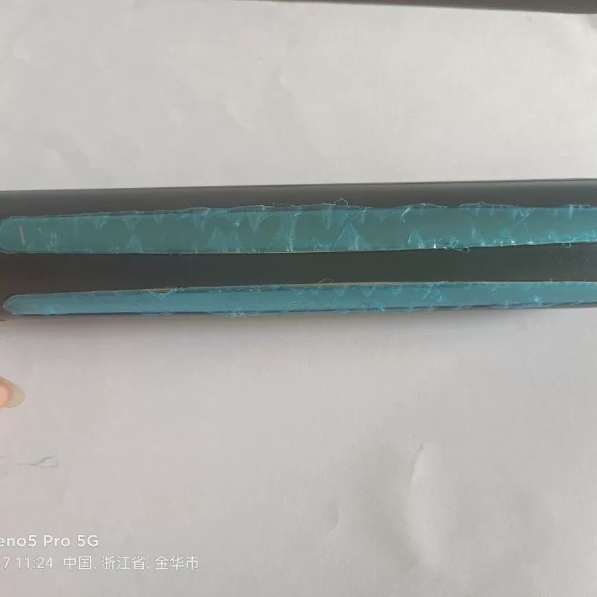 2023 велотренажер беговая дорожка