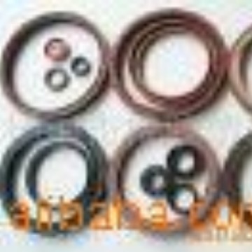 供应橡胶制品，密封圈，量大从优，可来厂洽谈合作