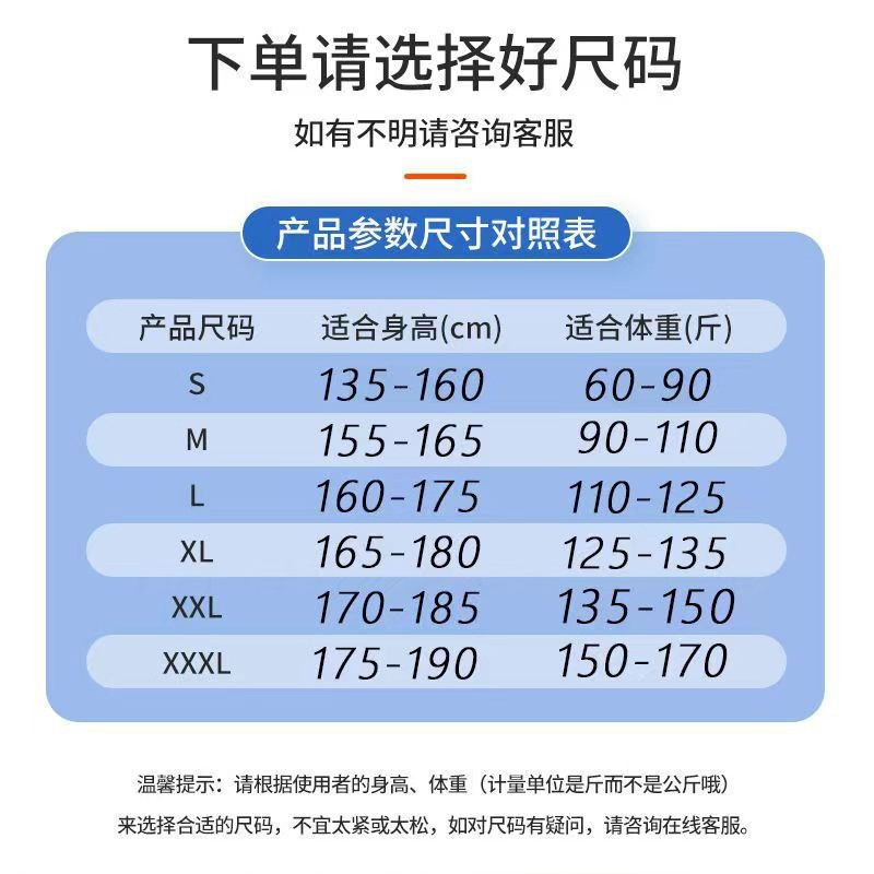 2024-09-10 16:05:12.jpg