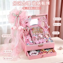 ��ͯ�ɐ۰lY�����b���նY����а��ֶYŮ��������ͯ���YƷ