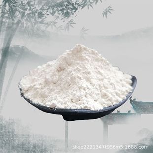 �������}��ʯ��䓏SÓ����ˮ̎����ʯ�� ��ʯ�҉K�߼��ȳ���