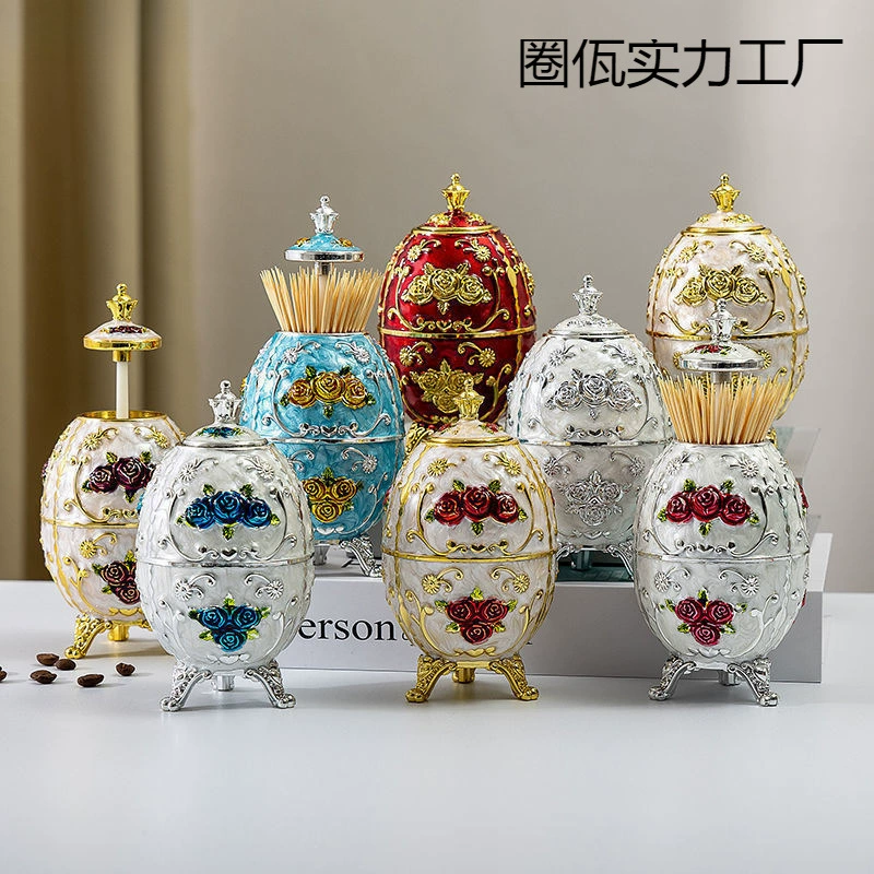 Пластиковые зубочистки творческие ручные компрессоры для офиса дома гостиная столовая модный журнальный столик