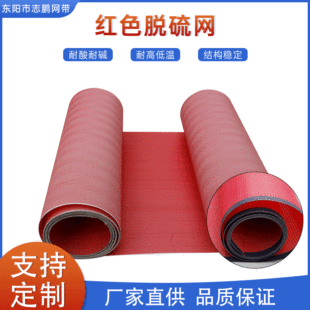 �S��ֱ�������W �tɫÓ��W ��ʽ���V�C�V�W���I�W�����l