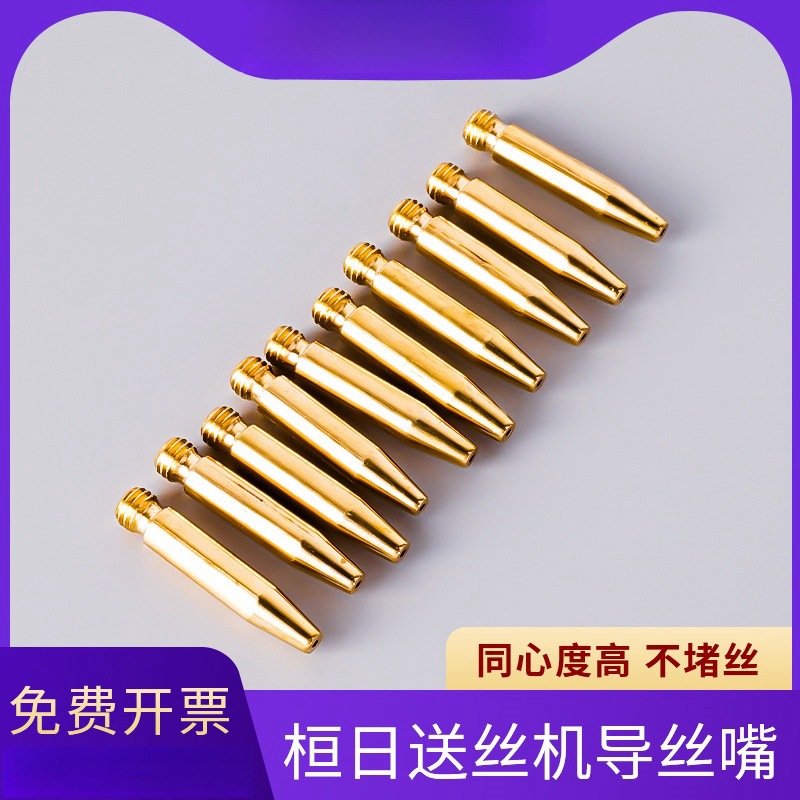 光纤激光切割机大功率工业级不锈钢板铝金属全自动板管一体切管机