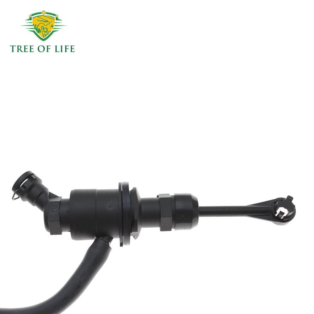 30610 - JY00C para Nissan X-TRAIL Renault KOLEOS embrague bomba principal