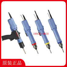 DELVO�Ֆ|�_�����DLV30A20L-DLV30A20P-SPC-ACK-ACJ-AAK-AAJ����