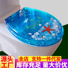 �RͰ�w UVO�ͼ���ͨ����ʽ��ˮ��֬�RͰȦ�Ӻ��������w���������