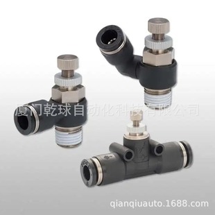 PISCO��ʿ�� ������Pƽ����/�������������� �ձ�ԭ�S�|��