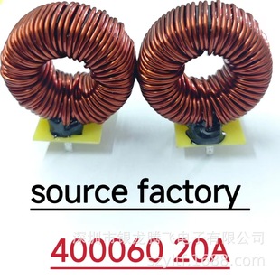 ���I���ƴ��ʴŭh늸�400060�F���X��׃���V��PFC�h��늸�