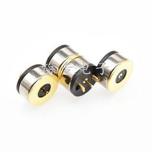 ������늹�ĸ�^10MM��ˮ�����^10mm�����B���� 5A����DC�����^