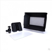 ���� 312DS�pɫ��LED�z��� �z��C�a��� ����c�� ��늳�