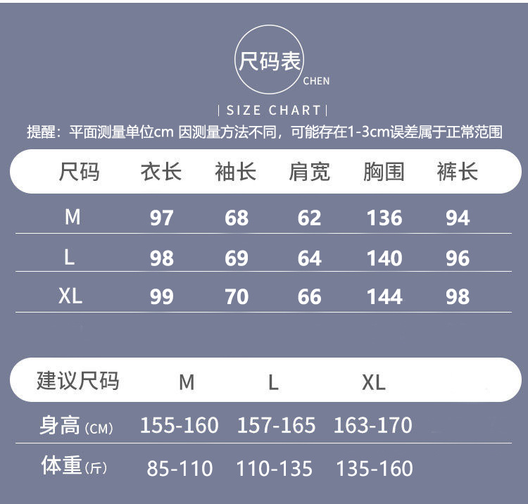 h26Qiv6hyNTv/MvD3ktXwJfoKUmV2+0VZNNt