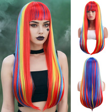 �W����ɫ�ٰl�׷����^�l�R�����Lֱ�l�ɠC��Ⱦ�t�S�{�۸ߜؽz�ٰl