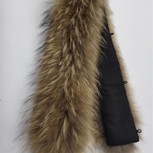 ����ë�I��ëƤ����q��ë�Iñ�lë�lëë�I��ë�I�ӷ��b�o�����l