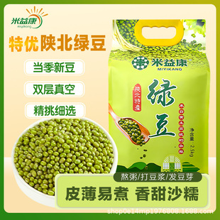 �G��5��� ꄱ��r�҃��|�G�� �������s�Z�׳�ɳ �F؛�G�����l