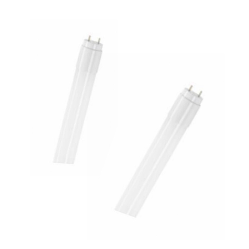 熠亮LED雙端雷達感應燈管 18W 800-2