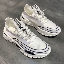 ��1889�ˡ�����ͬ���ļ��r�оW��͸���p�|���m�B�_�ź����e�\