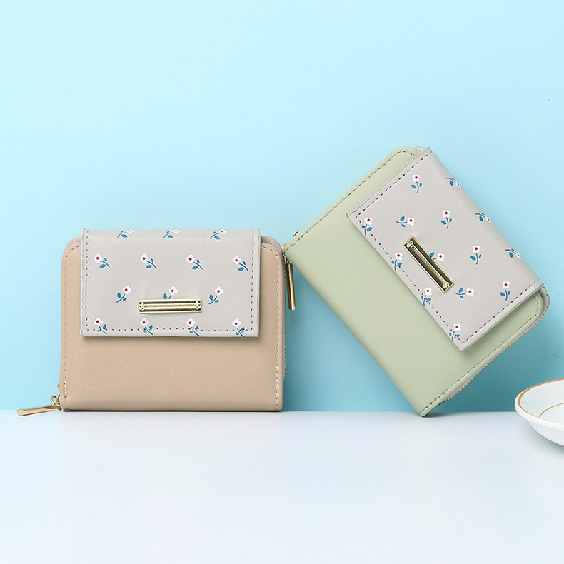 Wallet Image 3