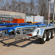 ���a�W�Cе���S�ҹ��� 7������܇ �p�S������܇ ������ͧ��܇����