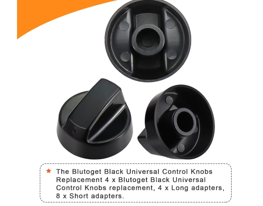 微信截图_20240828122710