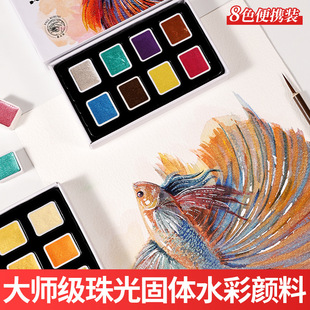 ����˹�����wˮ��������b8ɫ�L����yʽ�W�����g���������l